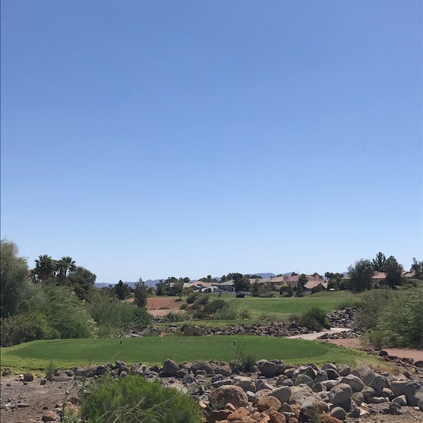 The Legacy Golf Club Green Valley South 11 tips