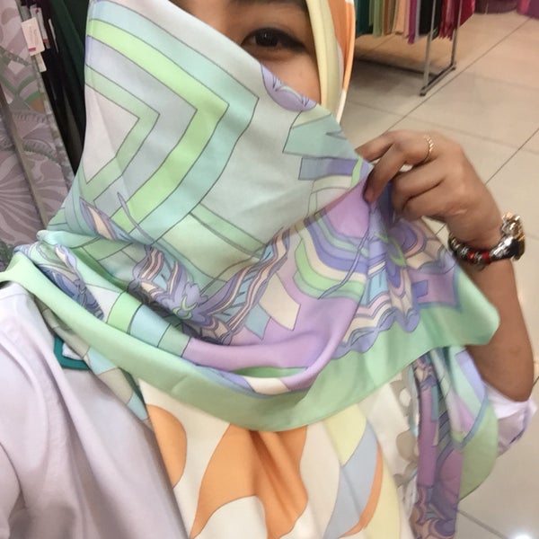 Photos At Ariani Wangsa Maju No Ground Floor