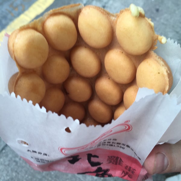 Oval lines. Egg point. Egg point. Egg point. Egg point.