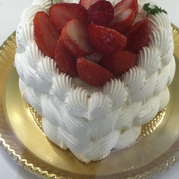 Pastel 千音寺デザートファクトリー Confiteria En 名古屋市