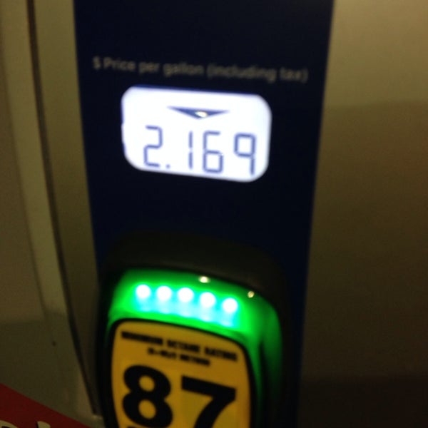 GetGo 3 tips from 348 visitors