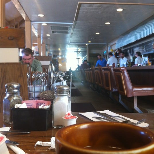 Photos at Waffle Square Southside Park 8 tips from 340 visitors