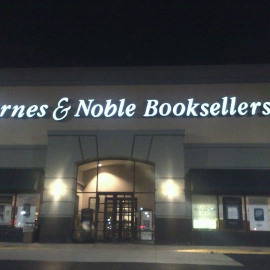 Photos At Barnes Noble 8 Tips