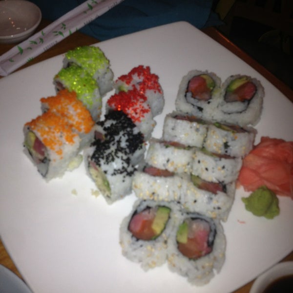 Суши 39. Суши 39. Суши 39. Суши 39. Зим зим ролл.