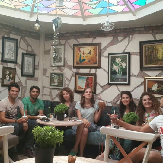 maia çikolata çengelköy
