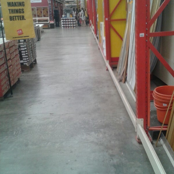 Citi Hardware Lungsod ng Cagayan de Oro, Misamis Oriental