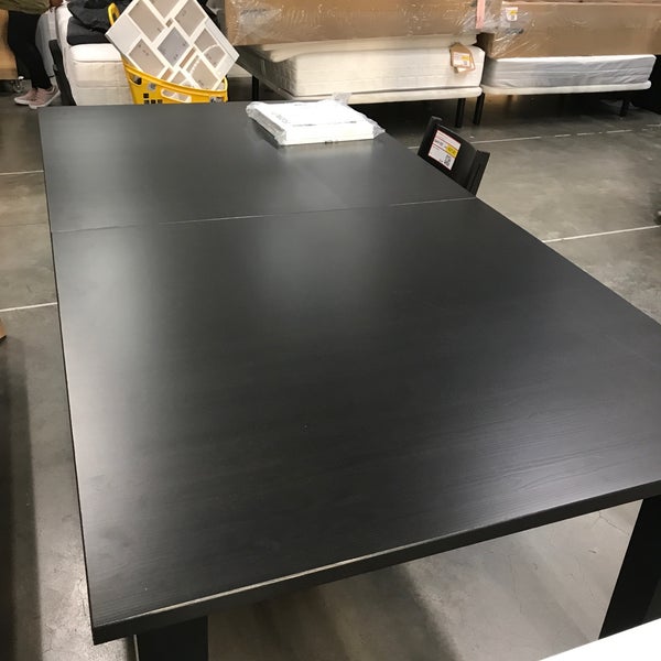 10/28/2018에 Lopez 🛫🛫 Q.님이 IKEA에서 찍은 사진