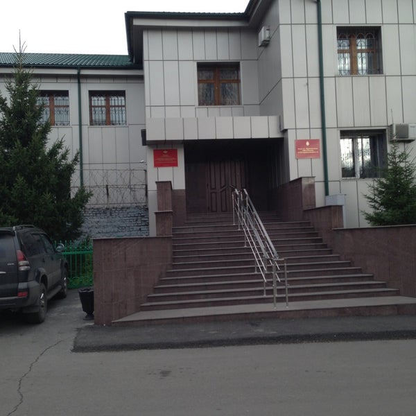 Гостиница заря в прокопьевске