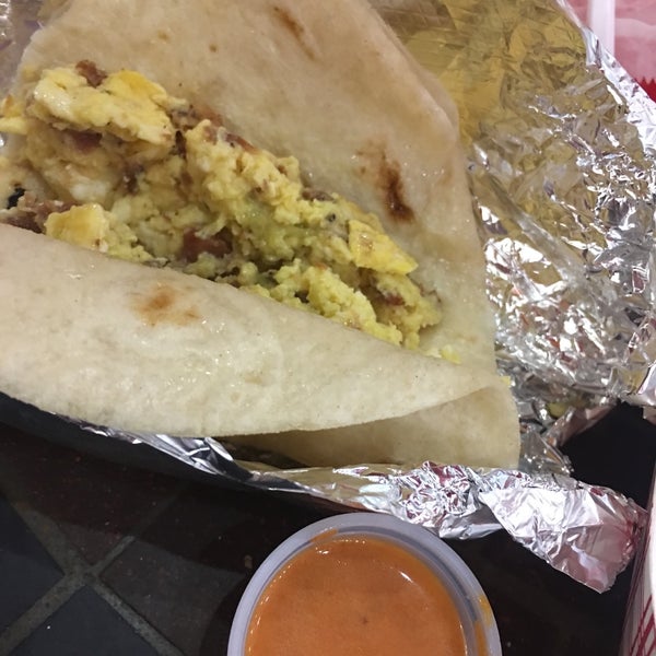 Alamo Tamale Company Mexican Restaurant