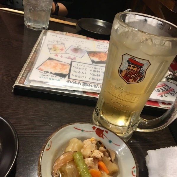 Photos At 贔屓屋 北野阪急店 梅田 0 Tips