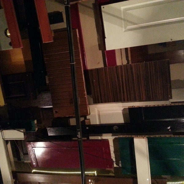 5/1/2013에 Chn T.님이 Şat Pub에서 찍은 사진