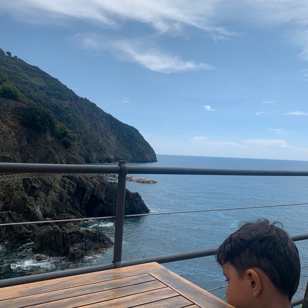 Photos at Bar E Vini A Piè De Mà 31 tips