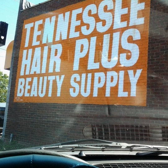 hair plus beauty supply hours hair plus beauty supply hours