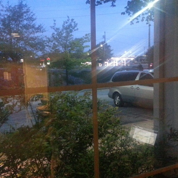 Photo taken at Best Western Plus The Inn at King of Prussia by Cynthia S. on 5/15/2014