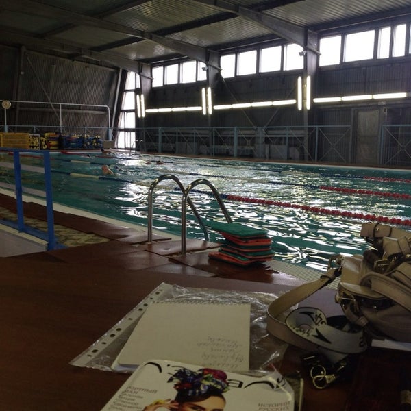 Горки байкальский тракт иркутск. Якутский колледж культуры и искусств. Директор тфк прокопьевск. Тфк иркутск колледж. Ргуфксмит иркутск.