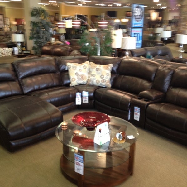 Ashley Furniture Brice Rd Columbus Ohio - patio furniture