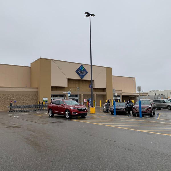 sam's club okc locations Very Best That Chatroom Bildergalerie