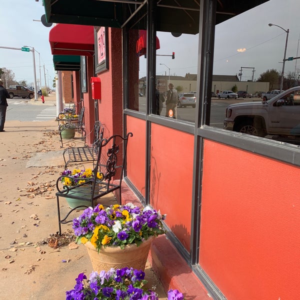 The Silver Spoon 9 tips