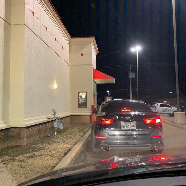 Arby's Oklahoma City, OK