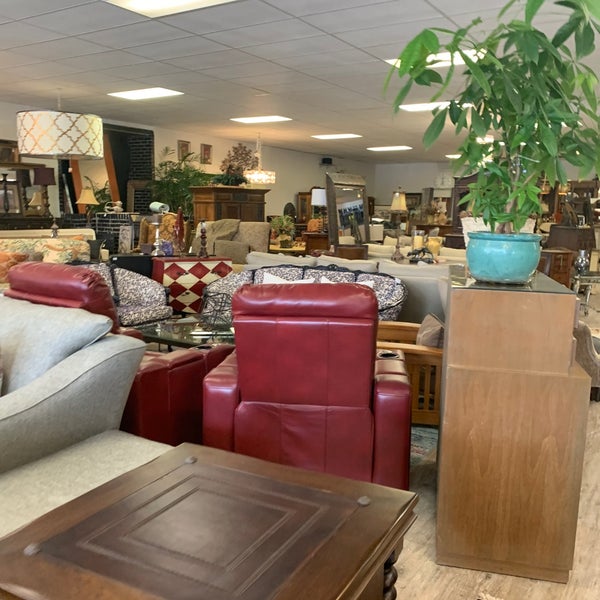 K N Interior Consignment Oklahoma City Ok K N Interior Consignment Oklahoma, Consignment Furniture Okc Ok