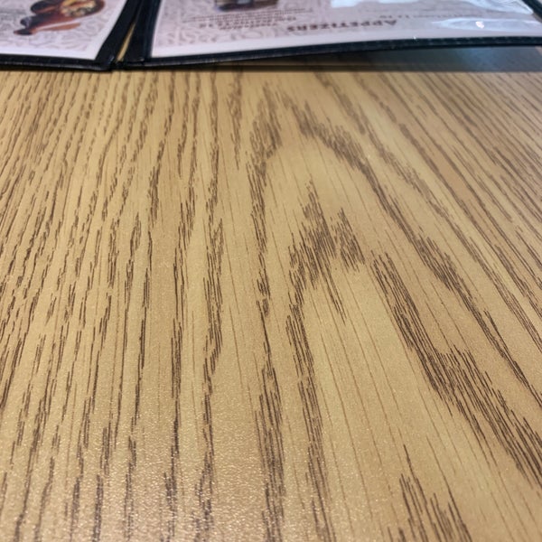 Couscous Cafe Moroccan Restaurant in Oklahoma City