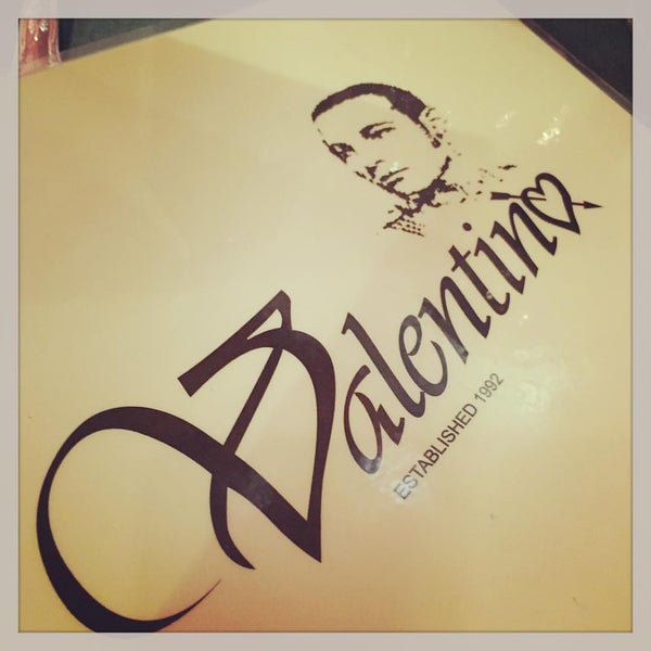 Ресторан валентино сергиев посад. Президиум с буквами love. Кафе валентино. Ресторан valentino воронеж. Ресторан valentino воронеж.