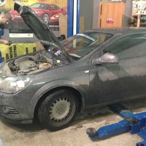 Абашева 100 автосервис. Абашева 100 автосервис