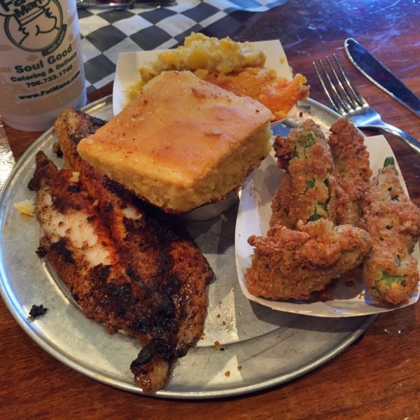 милл зеленоград. кафе mill зеленоград зеленоград. кафе милл зеленоград. кафе на площади юности зеленоград. Mill зеленоград.