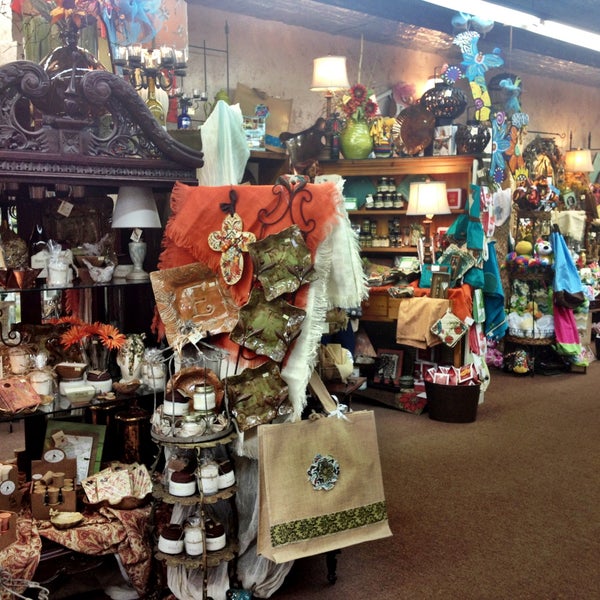 Backpage Canton Ms