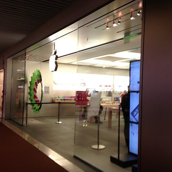 Apple Cap3000 Magasin d'électronique à SaintLaurentduVar