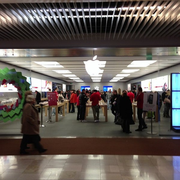 Apple Cap3000 Magasin d'électronique à SaintLaurentduVar