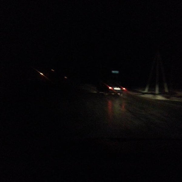 глава воловского района липецкой области. волово липецкой области 2023. администрация волово сайт. волово девушки. мемориал а волово липецкой области.