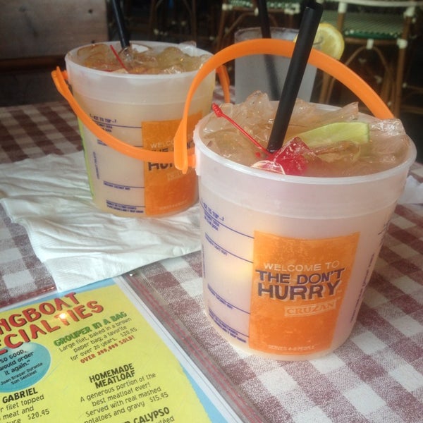 Photos at Johnny Longboats Seafood Restaurant in Riviera Beach