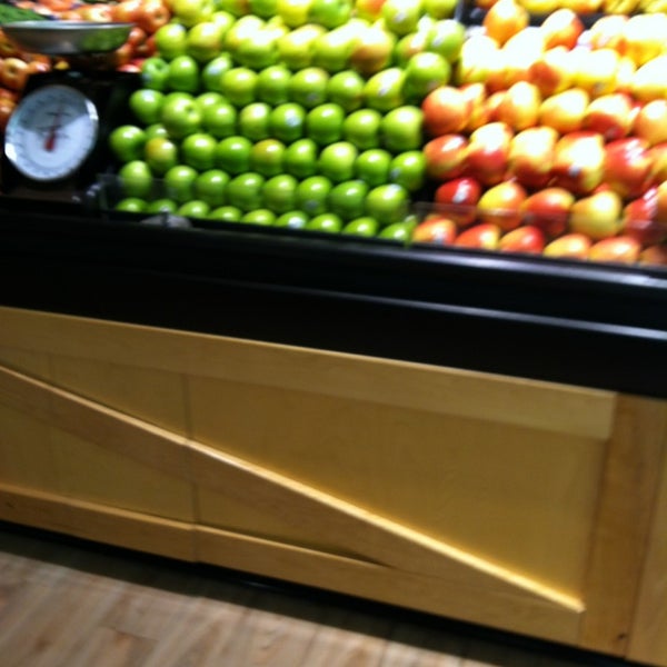 Stater Bros. Markets 14425 Moreno Beach Drive