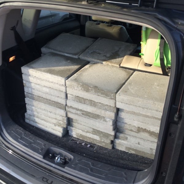 Photos at The Home Depot Hardware Store in Copiague