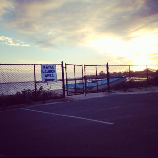 Hewlett Point Park 4 tips from 185 visitors