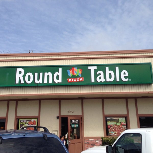 Photos At Round Table 15960, Round Table Carson City