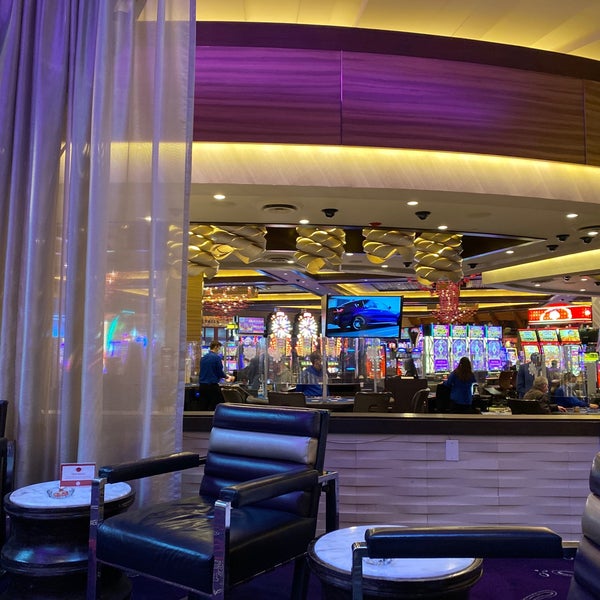 10/30/2021にMarc E.がGraton Resort &amp; Casinoで撮った写真