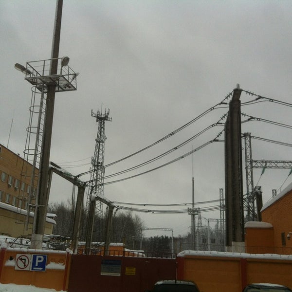 Электросеть подольск. Гуп мо "подольская электросеть". Электросеть подольск. Сотрудники подольская электросеть. Сотрудники подольская электросеть.