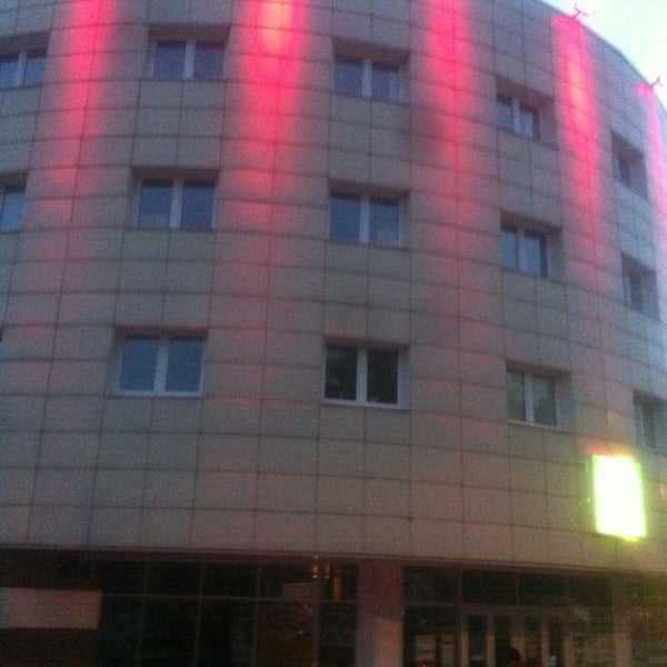 Солнечный бизнес центр. Бизнес центр Солнечный Новосибирск. Бизнес центр Солнечный Видное. Торговый центр Солнечный Видное. Видное солнечный 10