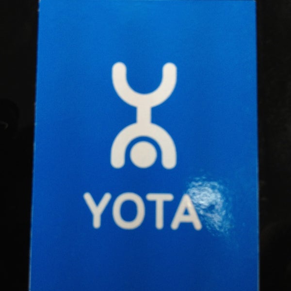 Yota busy life. Yota. Yota исполнитель. Стенд Yota. Обложки от Yota.