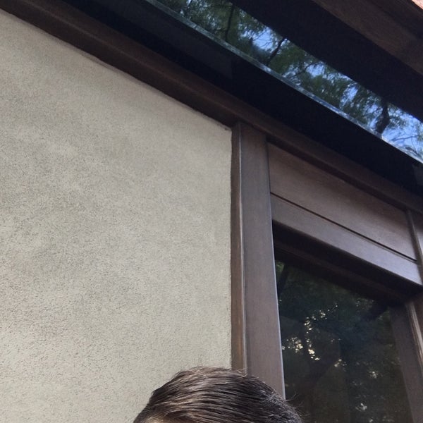 Jean Romano Salon Hair Salon in Yorkville