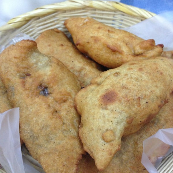 Fotos en Quesadillas María Isabel Polanco Emilio Castelar 14