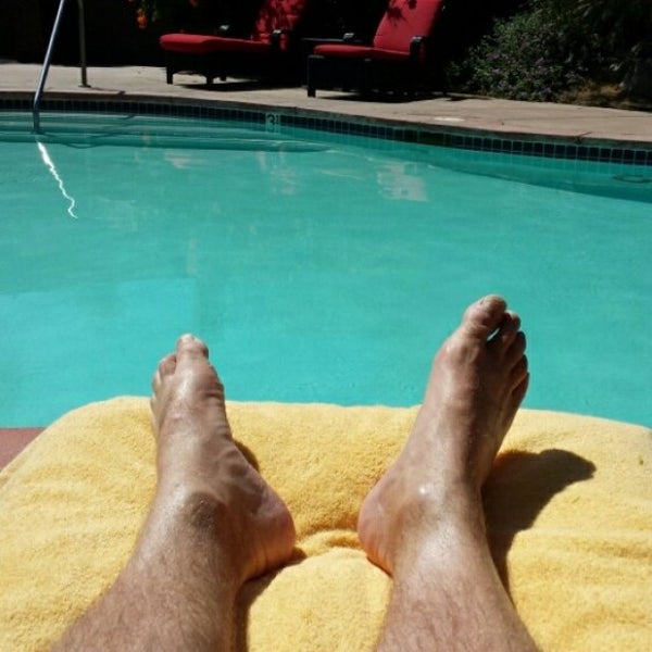 Palm Desert Escorts