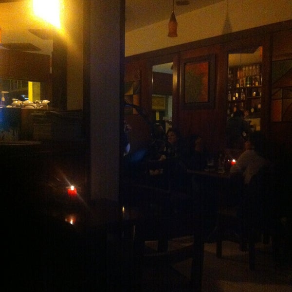 Tighttokyo записи модель. 2. 1kafeta. Tighttokyo записи модель. 1kafeta.