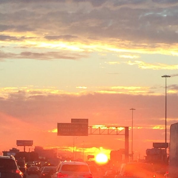 HSPVA High School for the Performing and Visual Arts 3 tips from