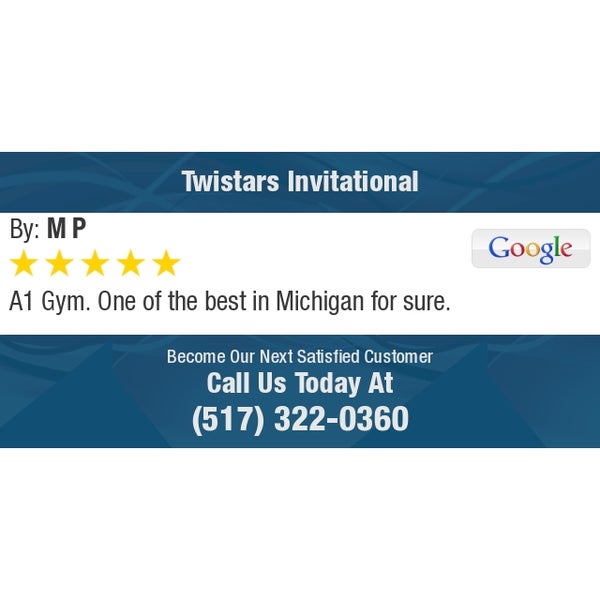 Wainani Apartments College Residence Hall in Honolulu