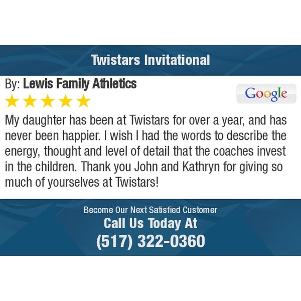 Wainani Apartments College Residence Hall in Honolulu