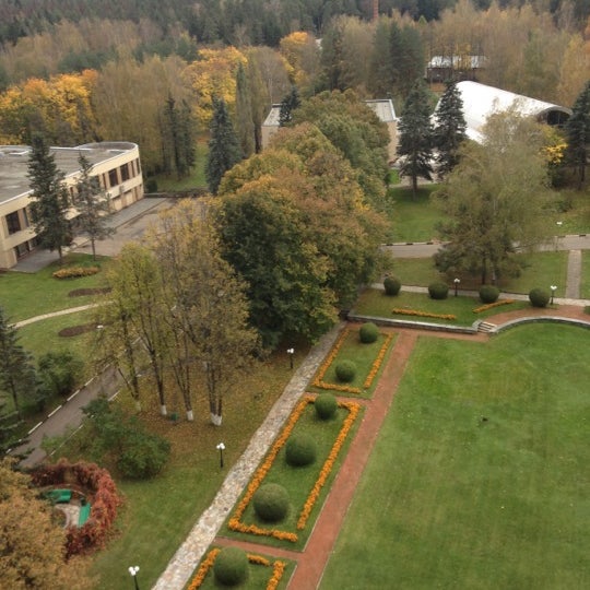 Санаторий «пушкино», г. Пушкино. Раково (пушкинский район). Санаторий пушкино подмосковье бассейн. Санаторий русь подмосковье.