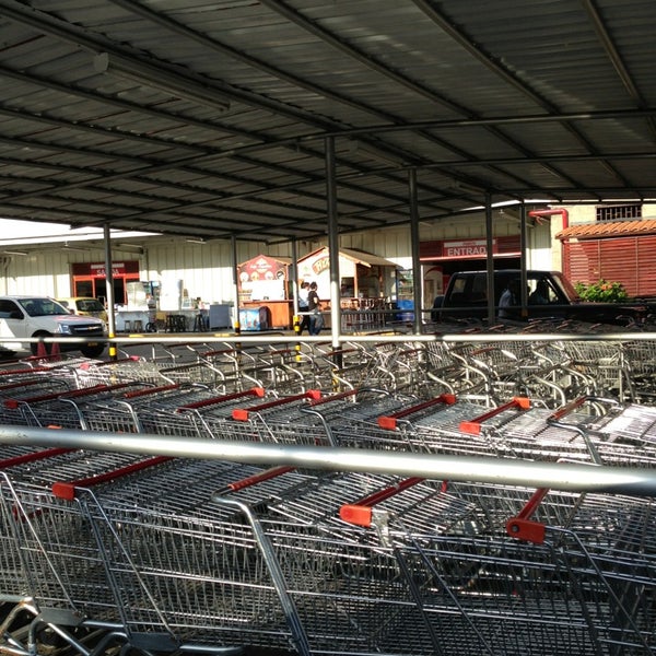 Makro Ibague Ibagué, Tolima